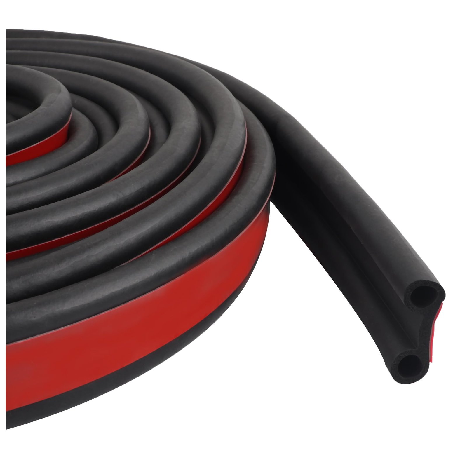 Tonneau Cover Seal Kit