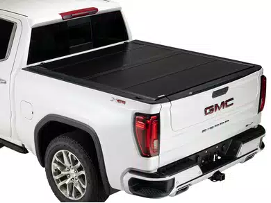 Gator MX Tonneau Cover