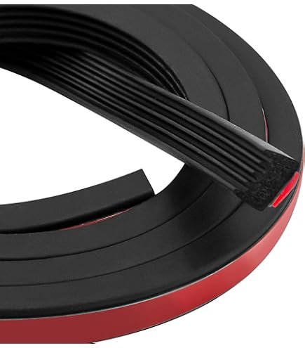 Bulkhead Seal for Tonneau Cover Complete Guide to Waterproof Protection