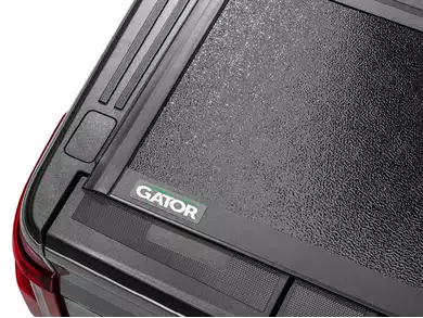 Gator FX5 Low Profile Hard Cover