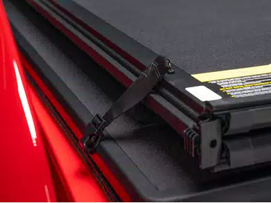 Gator Tailback Tonneau Cover Complete Guide and Review