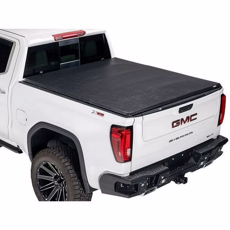 Gator ETX Soft Roll-Up Cover