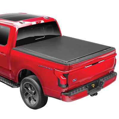 Gator ETX Soft Roll-Up Cover