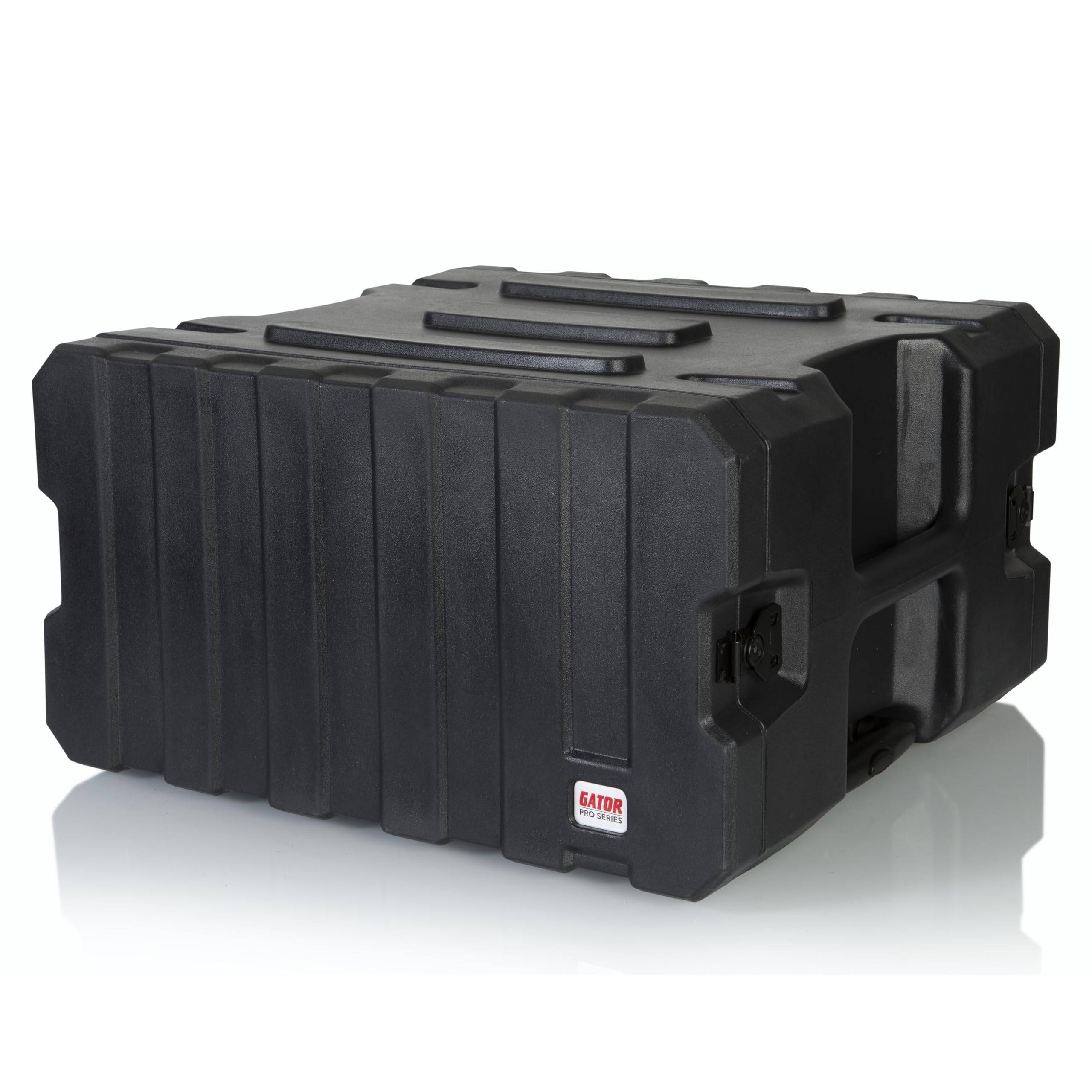 Gator Pro-Series Waterproof Retractable