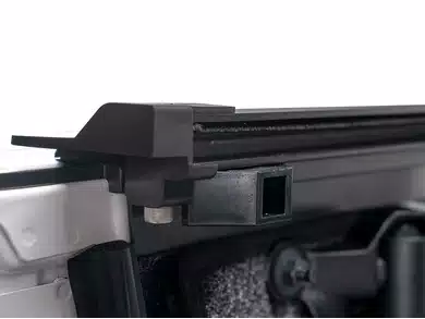 Gator Tonneau Cover Parts